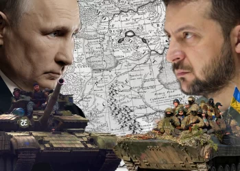 Меркурис: „Предстои нещо голямо“