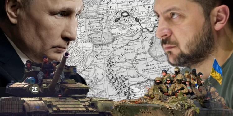 Меркурис: „Предстои нещо голямо“