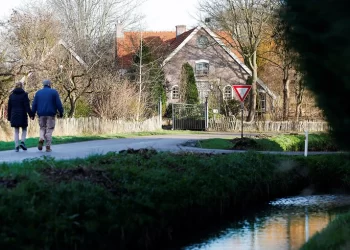 Тайните на златните съкровища на Третия райх: Публикуваха тайна карта със заровени 19 милиона долара