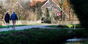 Тайните на златните съкровища на Третия райх: Публикуваха тайна карта със заровени 19 милиона долара