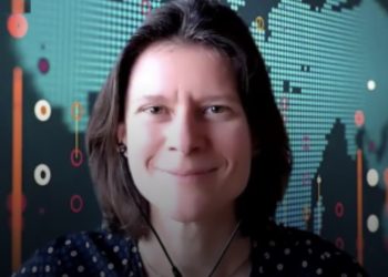 “Форин афеърс”: Златните дни на американските санкции приключват