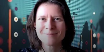 “Форин афеърс”: Златните дни на американските санкции приключват