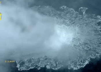 Как Америка отстрани газопровода “Северен поток” – пълно скандално разследване на американски журналист (част 1)