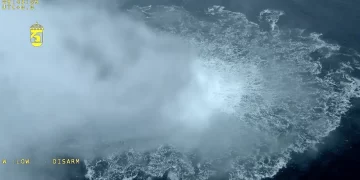 Как Америка отстрани газопровода “Северен поток” – пълно скандално разследване на американски журналист (част 1)