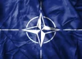 НАТО на границата