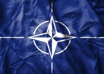 НАТО на границата