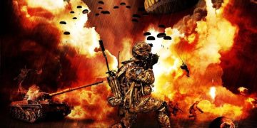 Колко близо е светът до по-широк конфликт?