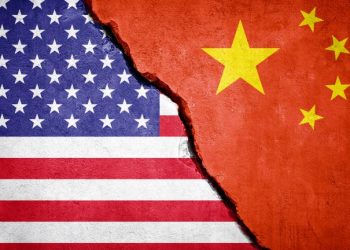 Какво се случва с Европа, когато балонът се вдигна?