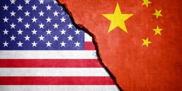 Какво се случва с Европа, когато балонът се вдигна?