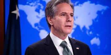 Паникьосана империя се опитва да направи на Русия „оферта, която не може да откаже“