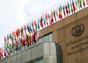 Експерти бият тревога преди одита на България от Международната морска организация