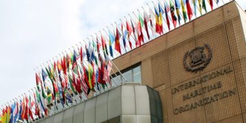 Експерти бият тревога преди одита на България от Международната морска организация