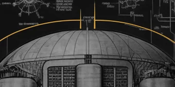 Атоми за продан: развитие на руския износ на ядрена енергия