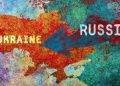 Седем главни заблуди на Запада относно “зимната офанзива” на Русия в Украйна