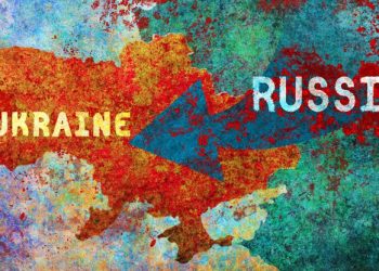 Седем главни заблуди на Запада относно “зимната офанзива” на Русия в Украйна