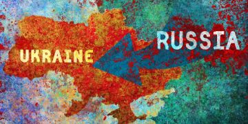 Седем главни заблуди на Запада относно “зимната офанзива” на Русия в Украйна