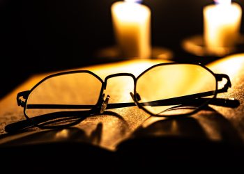 Повторно запалване на пламъка на паметта