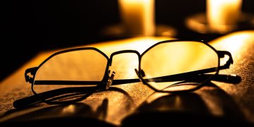 Повторно запалване на пламъка на паметта