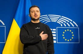 Безпочвен оптимизъм