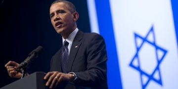 Най-мръсните тайни на Америка