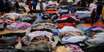 В украинските социални мрежи се надсмяха на трагедията в Турция и се огорчиха, че не е в Русия