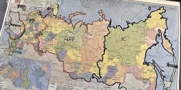 Шест факта, които доказват, че е била необходима специалната операция и че Русия не е трябвало да се колебае