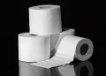 Еколози откриха токсини в тоалетна хартия от САЩ, Европа и Африка