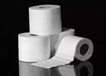 Еколози откриха токсини в тоалетна хартия от САЩ, Европа и Африка