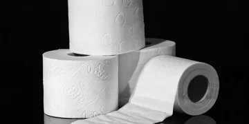 Еколози откриха токсини в тоалетна хартия от САЩ, Европа и Африка