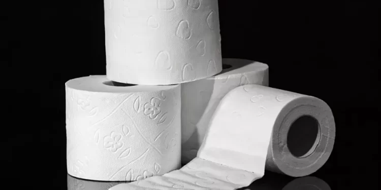 Еколози откриха токсини в тоалетна хартия от САЩ, Европа и Африка
