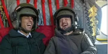 Откъде дойдоха сивите мишки? Как на Запад от банкери и учители правят държавни и правителствени ръководители