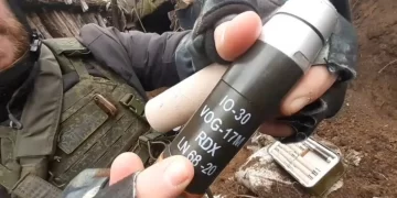 Медии: България е изпратила чрез посредници в Украйна оръжие за над $1 млрд