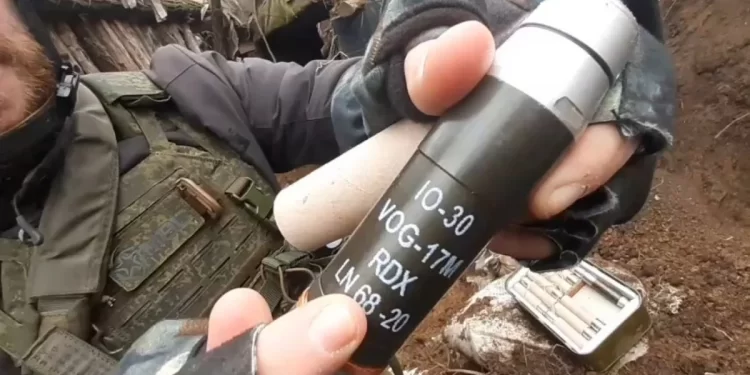 Медии: България е изпратила чрез посредници в Украйна оръжие за над $1 млрд