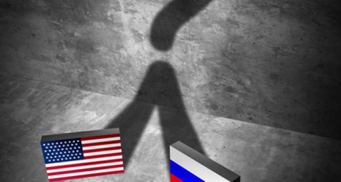 Как правителствата на Русия, Китай и Съединените щати използват политическата памет