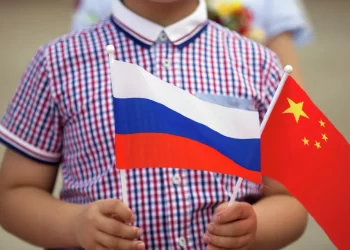 “Дяволският Алианс” и преразпределението на света!