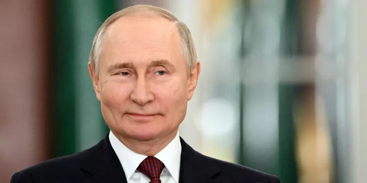 Bloomberg: Жителите на повечето страни застанаха на страната на Русия заради западната политика