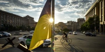 В Америка пишат за нарушаването на човешките права в Украйна