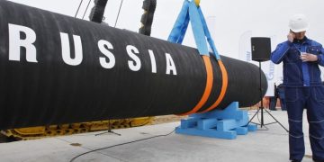 Посолството на РФ в САЩ: американските медии се опитват да отклонят вниманието от разследването на Хърш