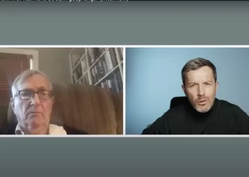 Сиймор Хърш: САЩ се върнаха на мястото на експлозията на Северен поток, за да премахнат неексплодиралата бомба