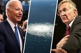 ПРИКРИВАНЕТО