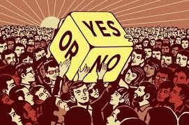 Колко дълго още западните правителства могат да плюят по народите си?