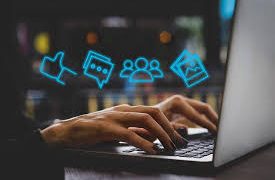 Какво разрушава щастието ни в 21 век: някои наблюдения