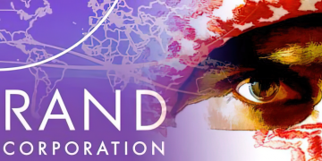 Как да унищожим Русия. Доклад на Rand Corporation за 2019 г.: „Прекалено разширяване и дисбалансиране на Русия“