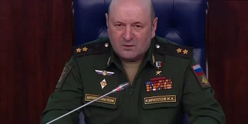 Глобален концентрационен лагер: Ужасната истина за ваксините и американските биолаборатории