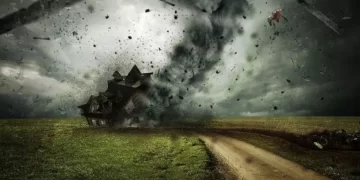 Техники за модифициране на околната среда