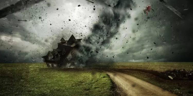 Техники за модифициране на околната среда