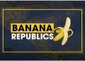 American Thinker: Добре дошли в Банановата република Америка