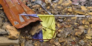 Руският посланик във Великобритания: Русия е готова за прекратяване на огъня, но това  е невъзможно поради войнствената позиция на Киев