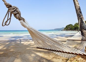 5 навика, които разрушават човека отвътре