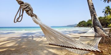 5 навика, които разрушават човека отвътре